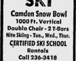 February 12, 1976 Bangor Daily News