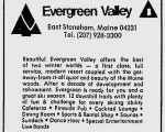 February 12, 1981 Lewiston Daily Sun