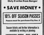November 19, 1981 Bangor Daily News