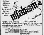 February 12, 1981 Lewiston Daily Sun