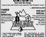 1983 Boston Phoenix
