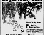 November 19, 1981 Bangor Daily News