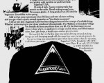 October 25, 1983 Boston Phoenix