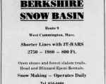 December 9, 1967 Berkshire Eagle