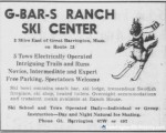 January 9, 1953 Berkshire Evening Eagle