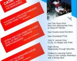 1995-96 Ski America