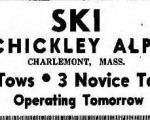 February 21, 1950 Berkshire Eagle