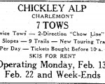February 10, 1950 North Adams Transcript