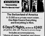 1983 Boston Phoenix