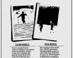 1983 Boston Phoenix
