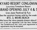 July 3, 1981 Nashua Telegraph