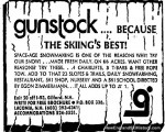 February 15, 1973 Boston Globe