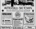 January 19, 1973 Westport News