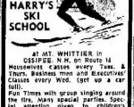 January 8, 1964 Portsmouth Herald