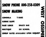 December 28, 1973 Portsmouth Herald