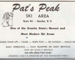 1964 Merrimack Valley Region Guide