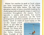 1977 Ski 93
