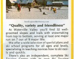 1977 Ski I-93
