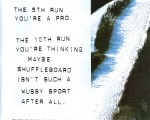 1995-96 Ski America