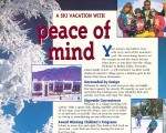 1995-96 Ski America