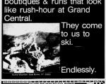 1983 Boston Phoenix
