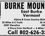 1977 Norwalk Hour