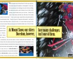 1995-96 Ski America