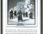 1995-96 Ski America